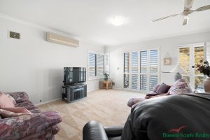 8/9 Leslie Street, Dudley Park, WA 6210 AUS
