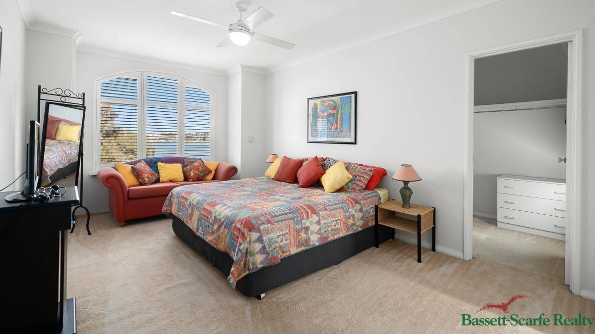 8/9 Leslie Street, Dudley Park, WA 6210 AUS