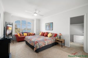 8/9 Leslie Street, Dudley Park, WA 6210 AUS
