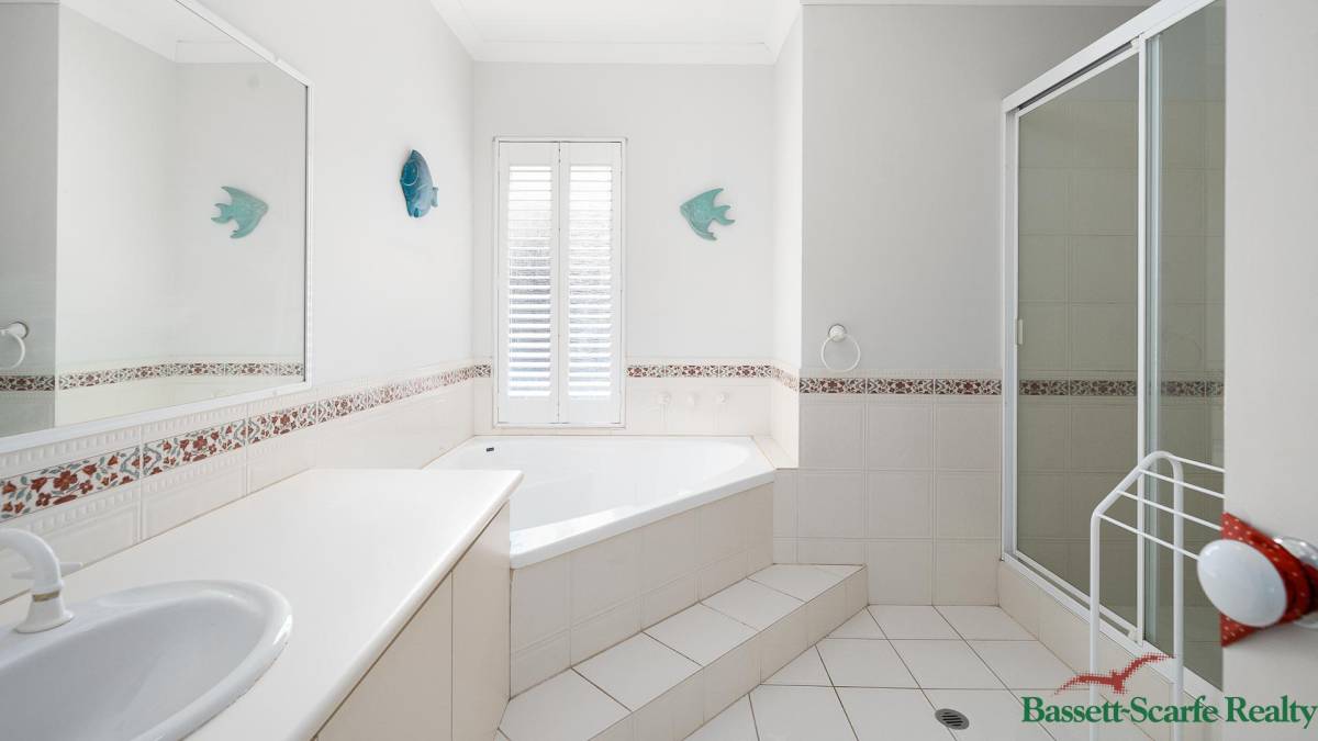 8/9 Leslie Street, Dudley Park, WA 6210 AUS