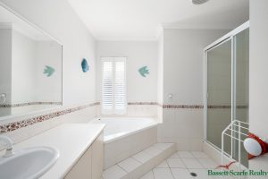 8/9 Leslie Street, Dudley Park, WA 6210 AUS