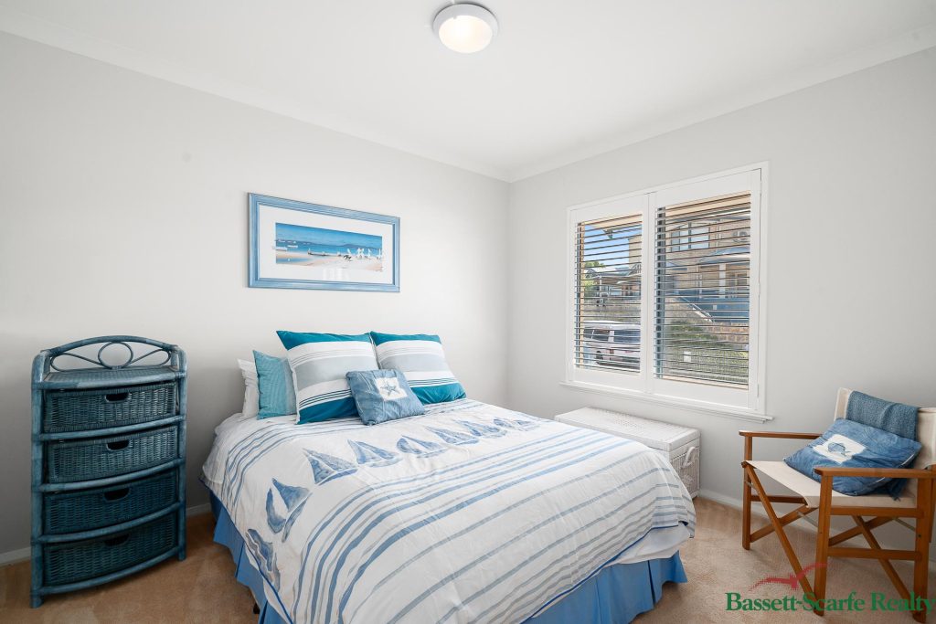 8/9 Leslie Street, Dudley Park - Thumbnail 8