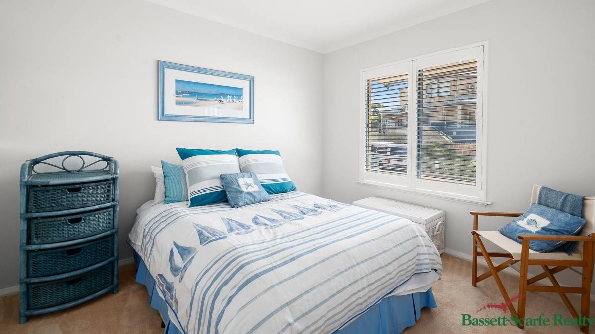 8/9 Leslie Street, Dudley Park, WA 6210 AUS