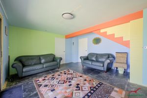 82 Leighton Road, Halls Head, WA 6210 AUS