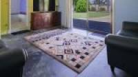 82 Leighton Road, Halls Head, WA 6210 AUS