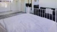 82 Leighton Road, Halls Head, WA 6210 AUS