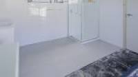 82 Leighton Road, Halls Head, WA 6210 AUS