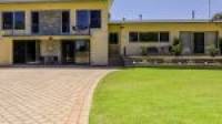 82 Leighton Road, Halls Head, WA 6210 AUS