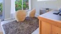 82 Leighton Road, Halls Head, WA 6210 AUS