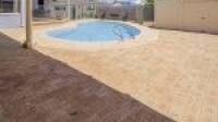82 Leighton Road, Halls Head, WA 6210 AUS