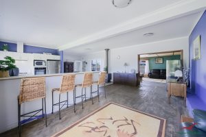 82 Leighton Road, Halls Head, WA 6210 AUS