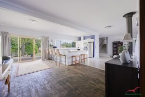 82 Leighton Road, Halls Head, WA 6210 AUS