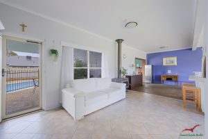 82 Leighton Road, Halls Head, WA 6210 AUS