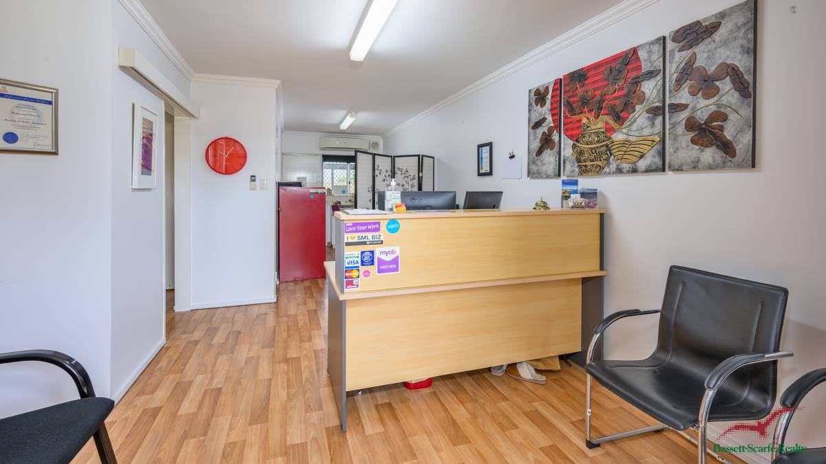 4/25 Sholl Street, Mandurah, WA 6210 AUS