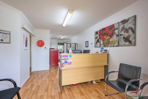 4/25 Sholl Street, Mandurah, WA 6210 AUS