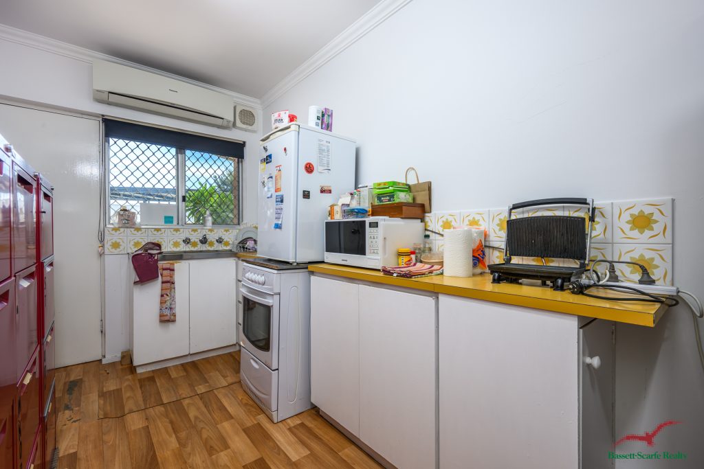 4/25 Sholl Street, Mandurah - Thumbnail 8
