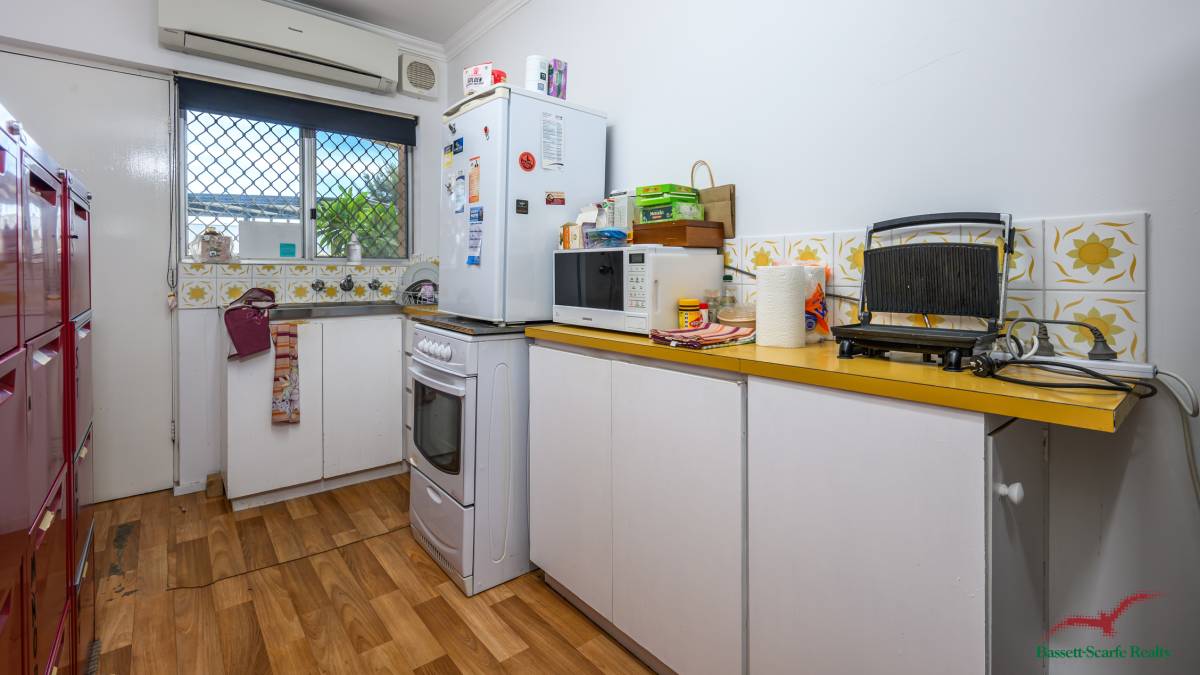 4/25 Sholl Street, Mandurah, WA 6210 AUS