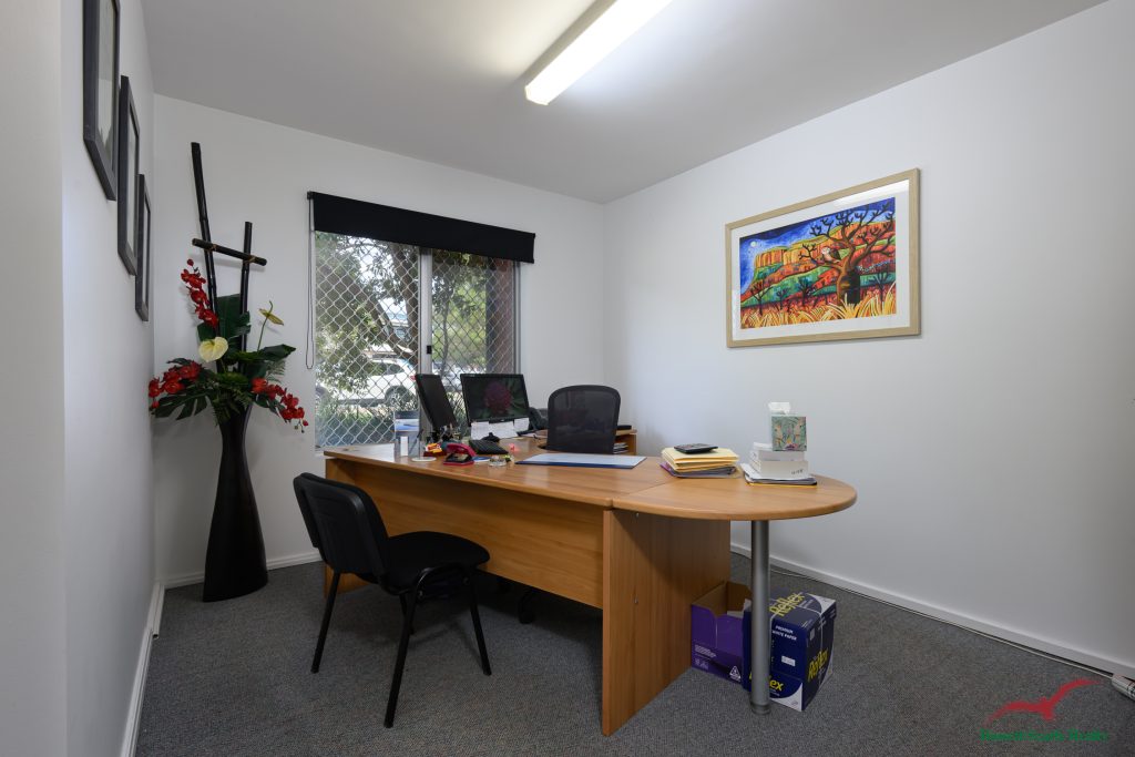 4/25 Sholl Street, Mandurah - Thumbnail 7