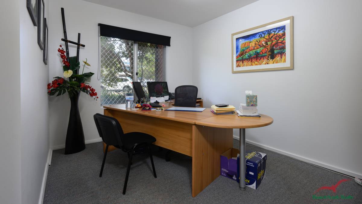 4/25 Sholl Street, Mandurah, WA 6210 AUS