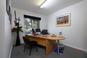 4/25 Sholl Street, Mandurah, WA 6210 AUS