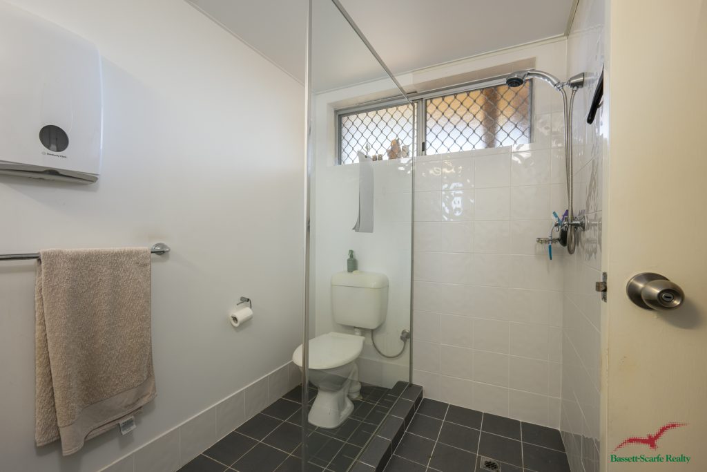 4/25 Sholl Street, Mandurah - Thumbnail 5