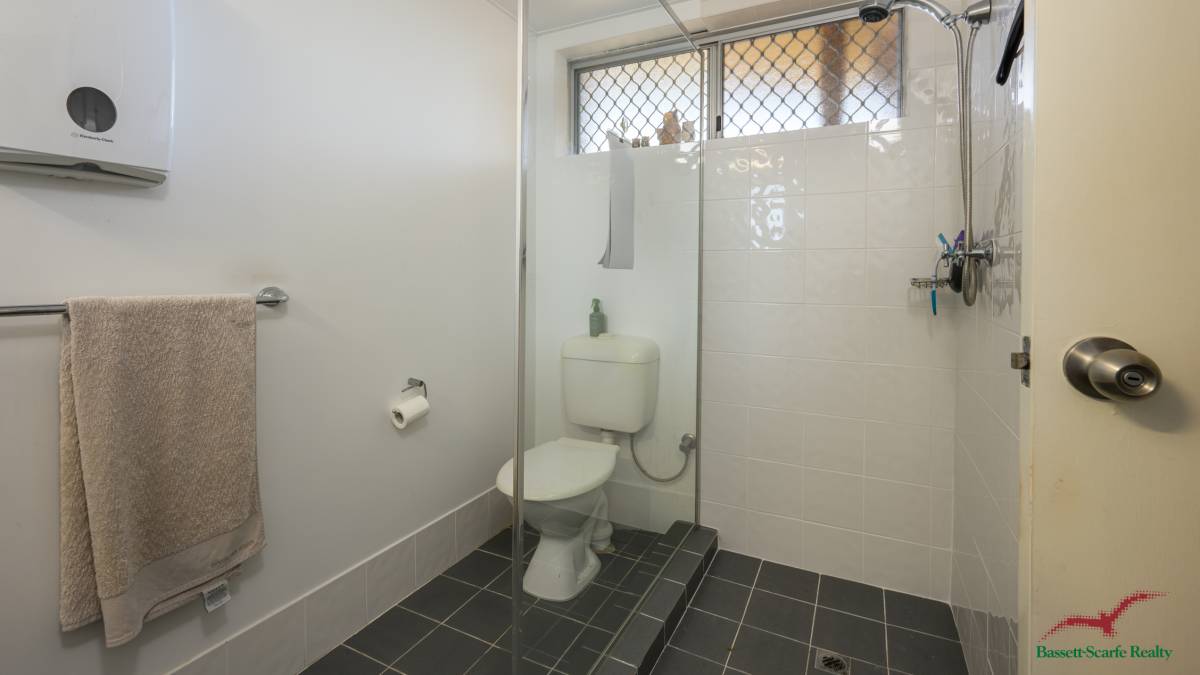 4/25 Sholl Street, Mandurah, WA 6210 AUS