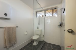 4/25 Sholl Street, Mandurah, WA 6210 AUS