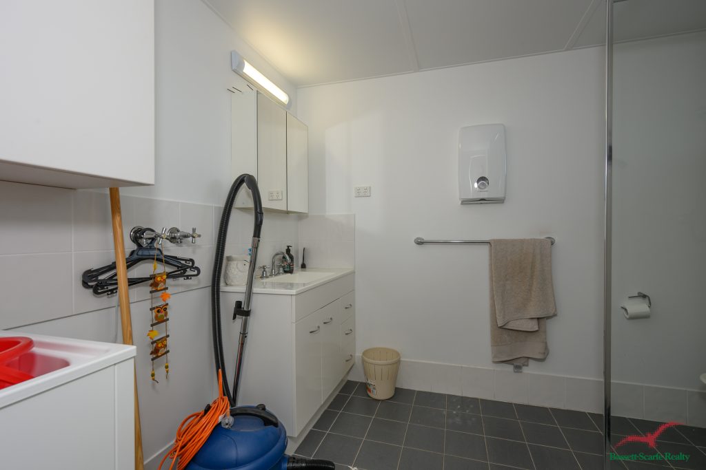 4/25 Sholl Street, Mandurah - Thumbnail 4