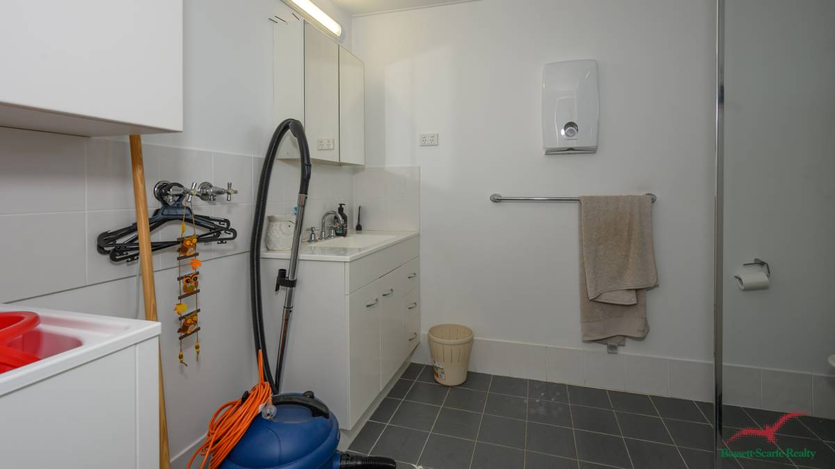 4/25 Sholl Street, Mandurah, WA 6210 AUS