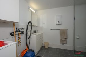 4/25 Sholl Street, Mandurah, WA 6210 AUS