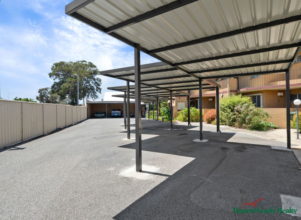 4/25 Sholl Street, Mandurah - Thumbnail 3