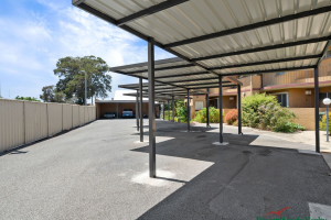 4/25 Sholl Street, Mandurah, WA 6210 AUS