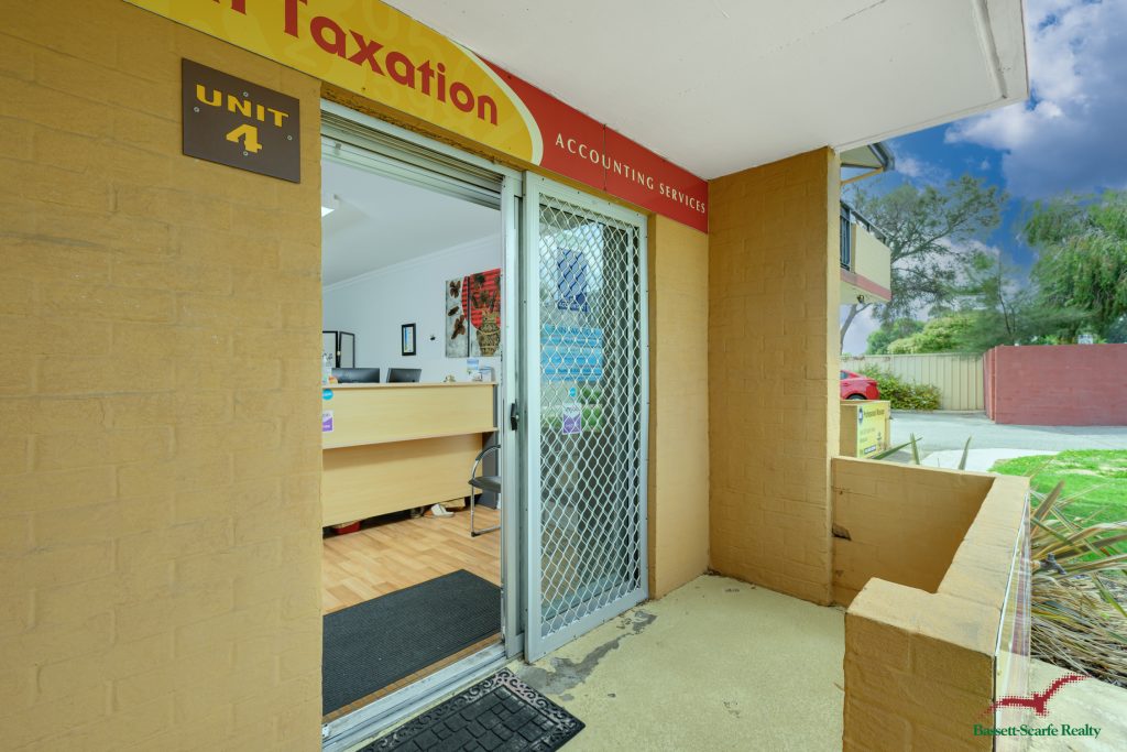 4/25 Sholl Street, Mandurah - Thumbnail 2