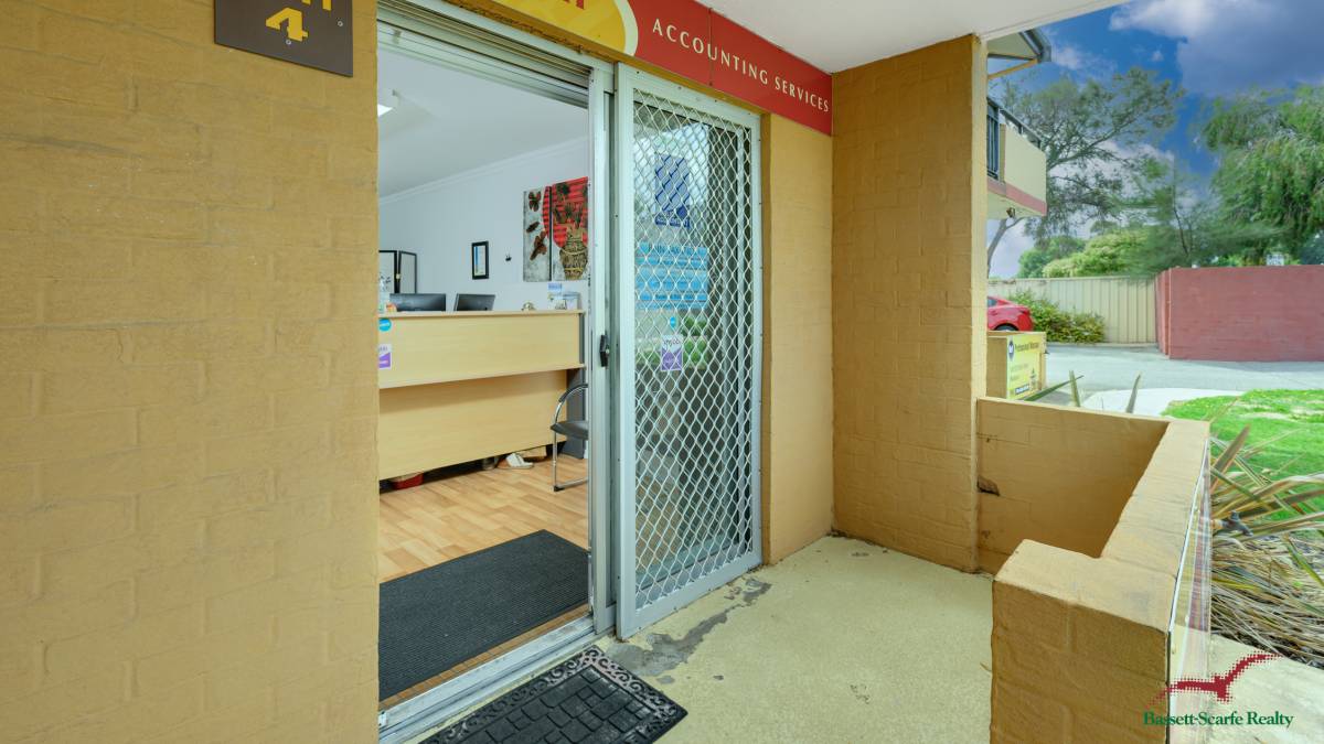4/25 Sholl Street, Mandurah, WA 6210 AUS