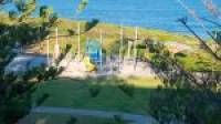 15/150 Boardwalk Boulevard, Halls Head, WA 6210 AUS