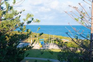 15/150 Boardwalk Boulevard, Halls Head, WA 6210 AUS