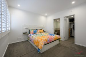 15/150 Boardwalk Boulevard, Halls Head, WA 6210 AUS