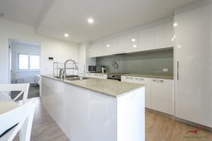 15/150 Boardwalk Boulevard, Halls Head, WA 6210 AUS