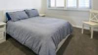 15/150 Boardwalk Boulevard, Halls Head, WA 6210 AUS