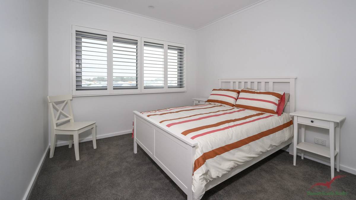 15/150 Boardwalk Boulevard, Halls Head, WA 6210 AUS