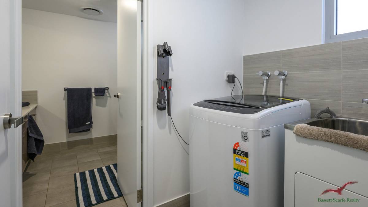 15/150 Boardwalk Boulevard, Halls Head, WA 6210 AUS