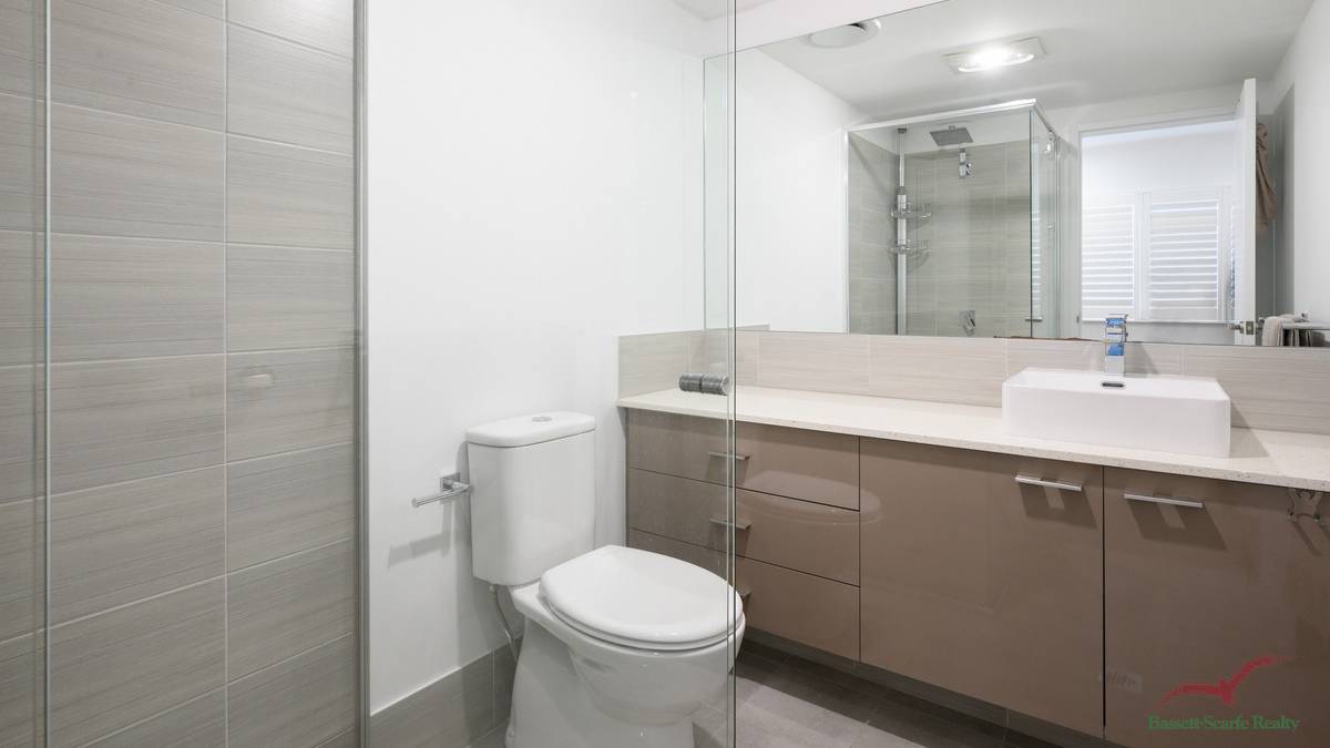 15/150 Boardwalk Boulevard, Halls Head, WA 6210 AUS