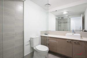 15/150 Boardwalk Boulevard, Halls Head, WA 6210 AUS