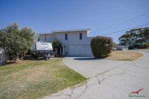 13 Rakoa Street, Falcon, WA 6210 AUS