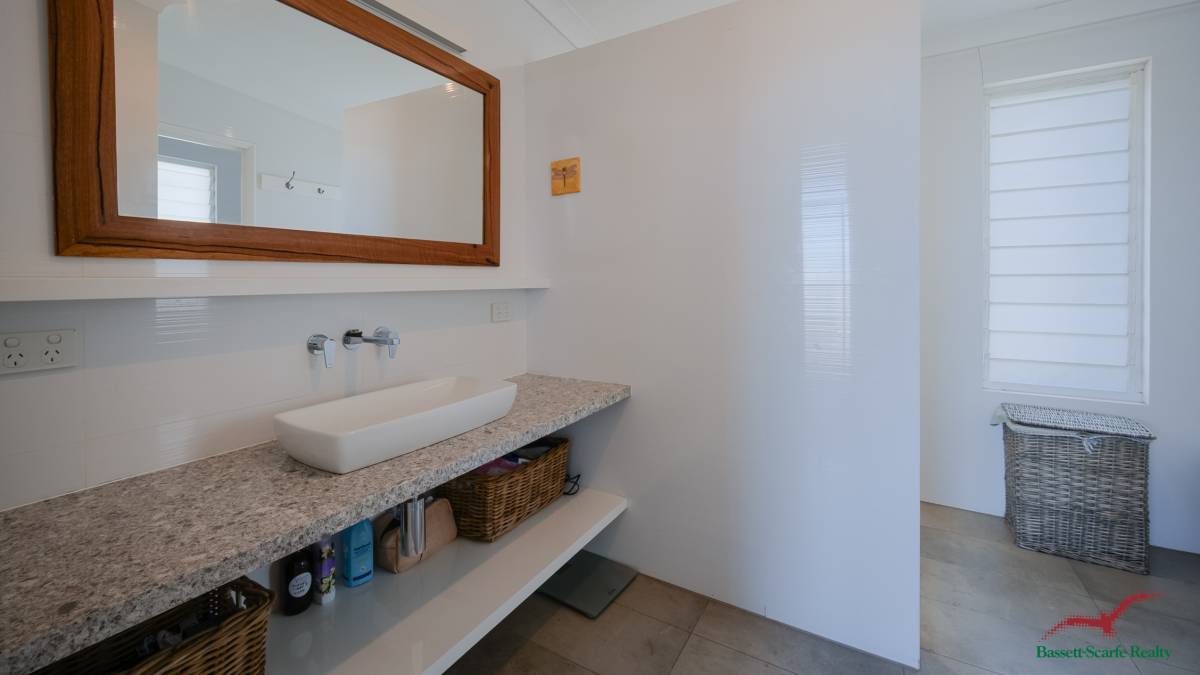 13 Rakoa Street, Falcon, WA 6210 AUS