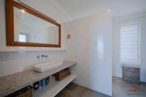 13 Rakoa Street, Falcon, WA 6210 AUS