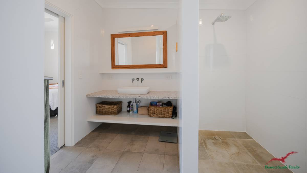 13 Rakoa Street, Falcon, WA 6210 AUS