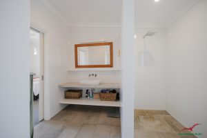 13 Rakoa Street, Falcon, WA 6210 AUS
