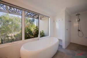 13 Rakoa Street, Falcon, WA 6210 AUS