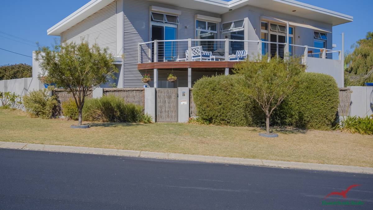 13 Rakoa Street, Falcon, WA 6210 AUS